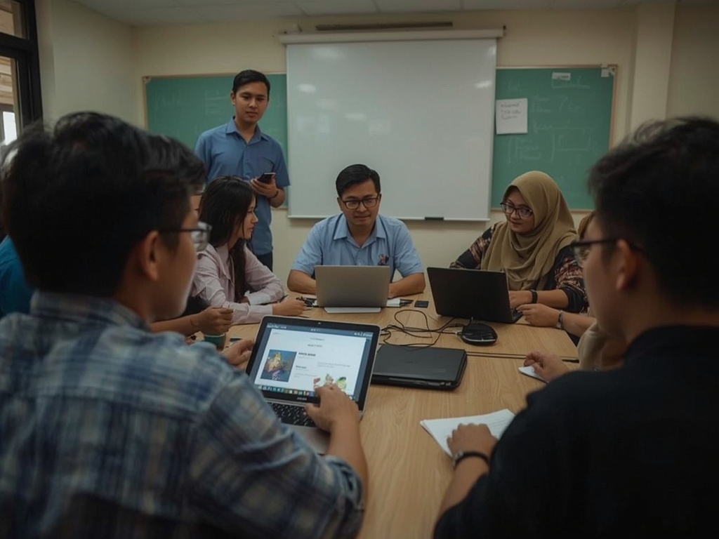 Mitos dan Fakta Operasional Rumah: Dari Atap hingga Energi Surya