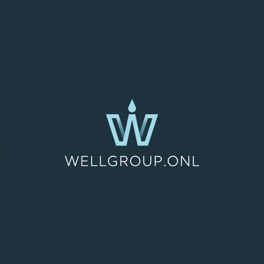 Wellgroup